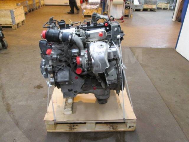 Nissan vq40de 4. Двигатель nissan r51. Двигатель nissan pathfinder 2. 5 дизель. Nissan pathfinder vq40de.