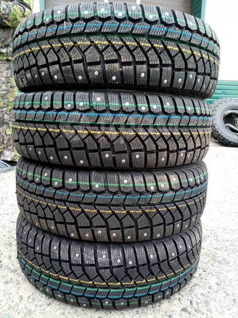 Viatti brina nordico. 175/65 R14 зимняя Viatti Brina Nordico. Виатти 522 175/65 r14. Viatti 175/65 r14 зима. Viatti 175/65r14 82t Brina Nordico v-522 TL (шип.).