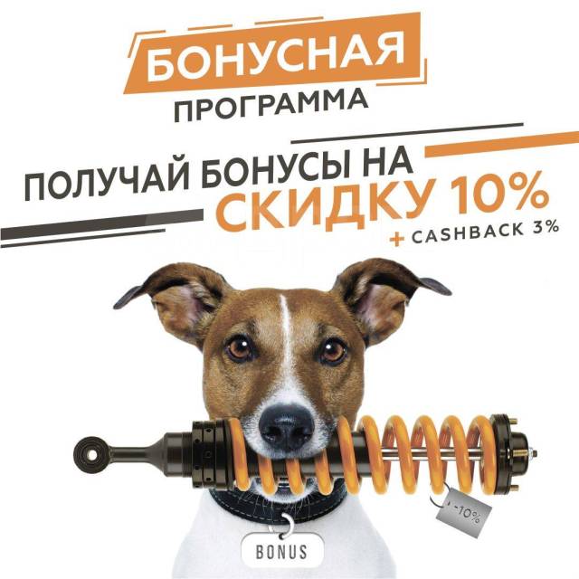 Набор предохранителей koito