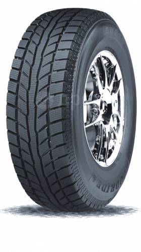 Westlake SW658, 215/70 R16 100T