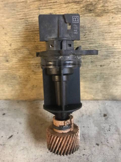 Купить Датчик скорости АКПП Nissan Primera WHP11 в Новосибирске по цене ...