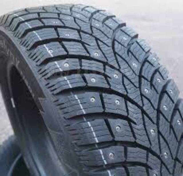 Triangle ti 501 98t. Triangle ICELYNX ti501. Vittos vws31. 225/55r18 Triangle ti-501 102t шип
