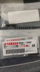 , Yamaha 90501-12082-00 