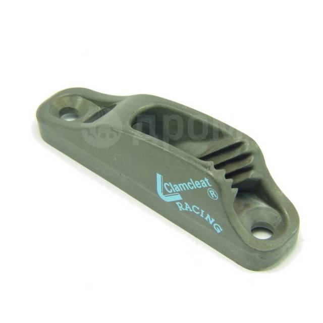   Clamcleat CL702AN 82x18x25      3-6  