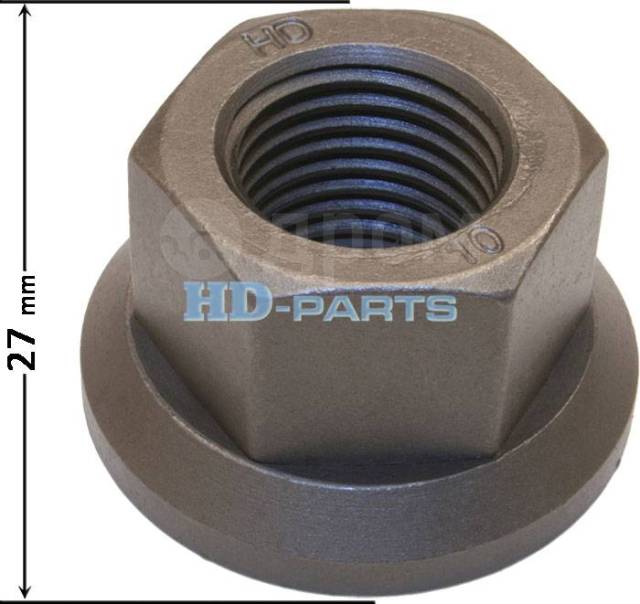   (Scania   33) HD-parts 309200  2285273/1749034 