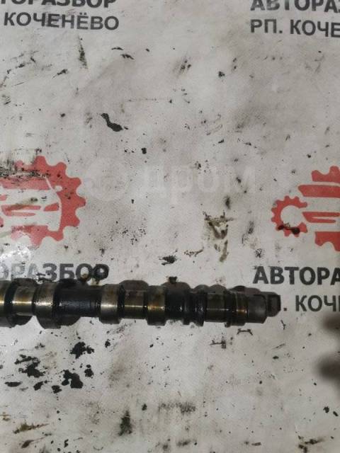 Купить Распредвал Лада 2112 в Новосибирске по цене: 1 500₽ — объявление ...