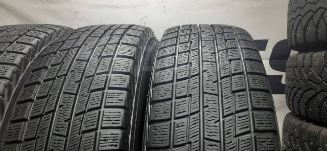 Yokohama Ice Guard IG30, 205/65 R16 95Q, 16