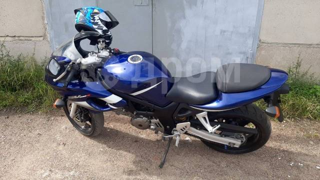 Suzuki SV 400. 400. ., , ,   