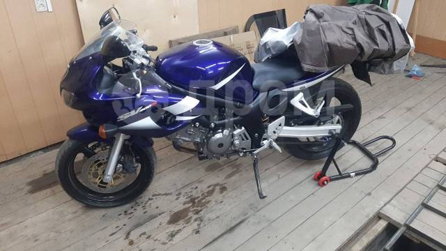 Suzuki SV 400. 400. ., , ,   