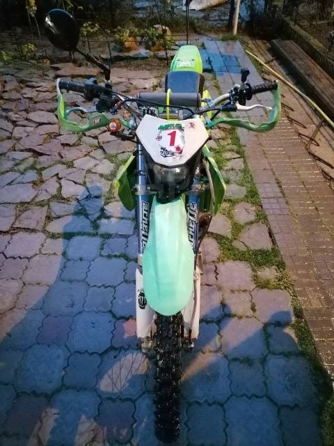 Kawasaki KDX 200SR. 200. ., , ,   