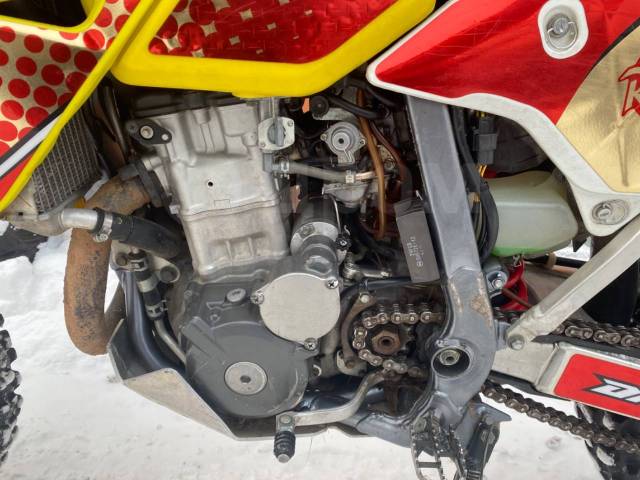 Suzuki DR-Z 400E. 400. ., , ,   