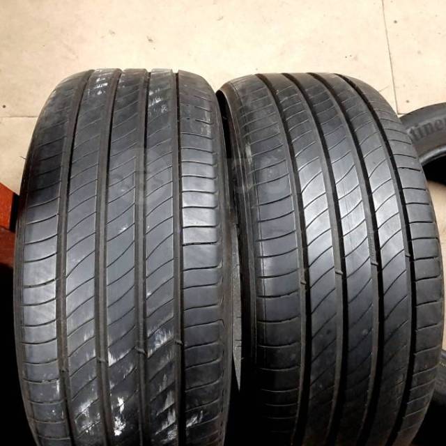 Michelin Primacy 4, 245/45 R19 102V