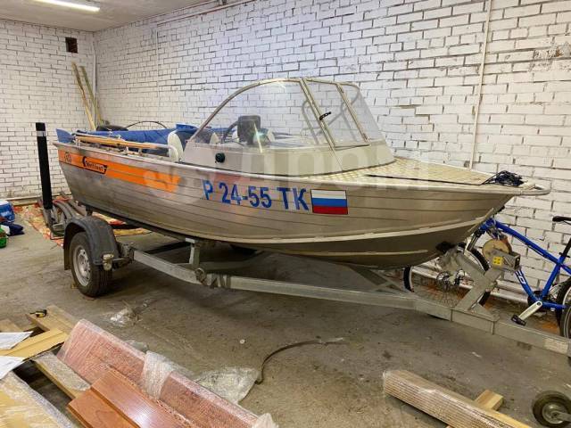 Wellboat-45. 2013 ,  4,50.,  , 50,00..,  