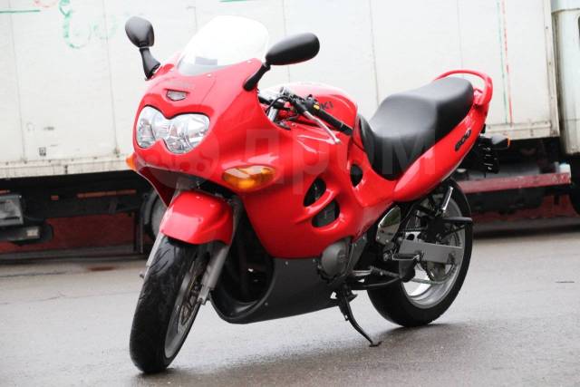 Suzuki GSX 600F Katana. 600. ., , ,   