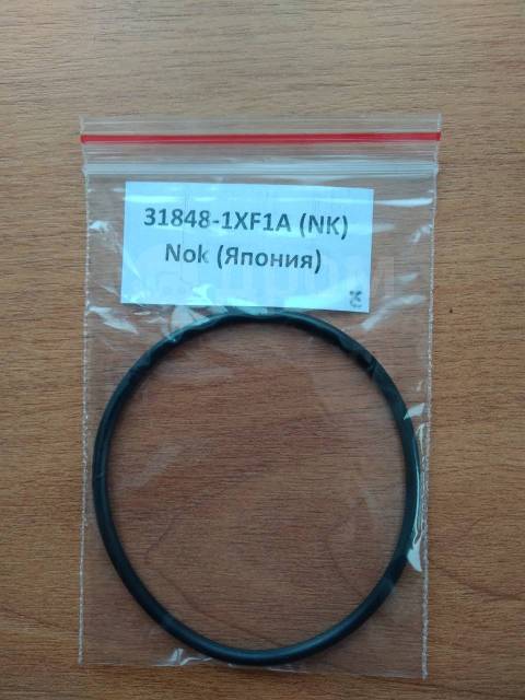 Кольцо уплотнительное фторопластовое. Втулка вариатора квадроцикла поларис 850. Кольцо вариатора. Jf010e уплотнительное кольцо гидроблока. 1002523 кольцо уплотнительное привода тнвд блока цилиндра.