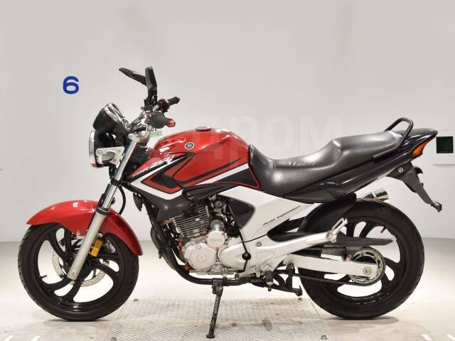 Yamaha YBR 250. 250. ., , ,   