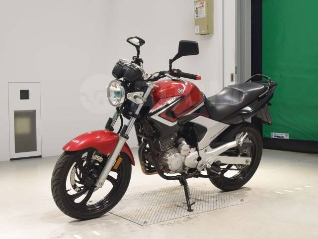 Yamaha YBR 250. 250. ., , ,   