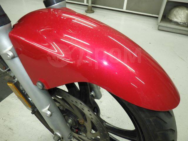 Yamaha YBR 250. 250. ., , ,   