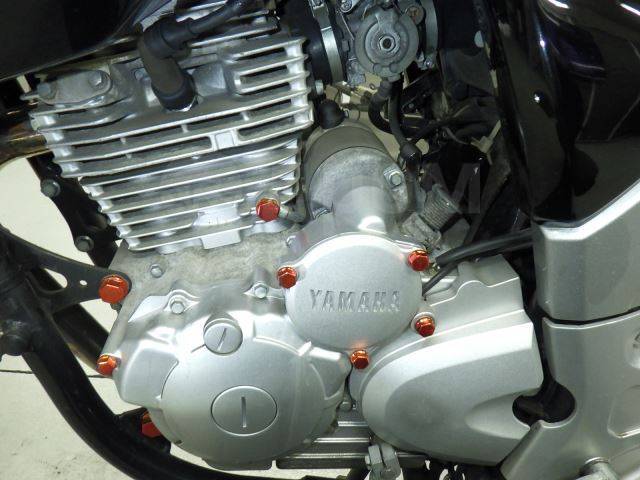 Yamaha YBR 250. 250. ., , ,   