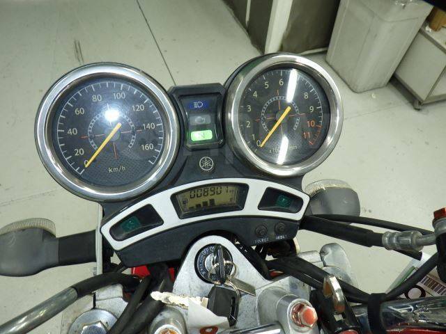 Yamaha YBR 250. 250. ., , ,   