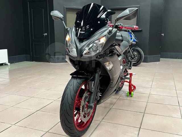 Kawasaki Ninja 400R. 400. ., , ,   