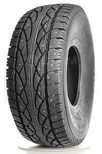 Nankang IA-1, 315/75 R16