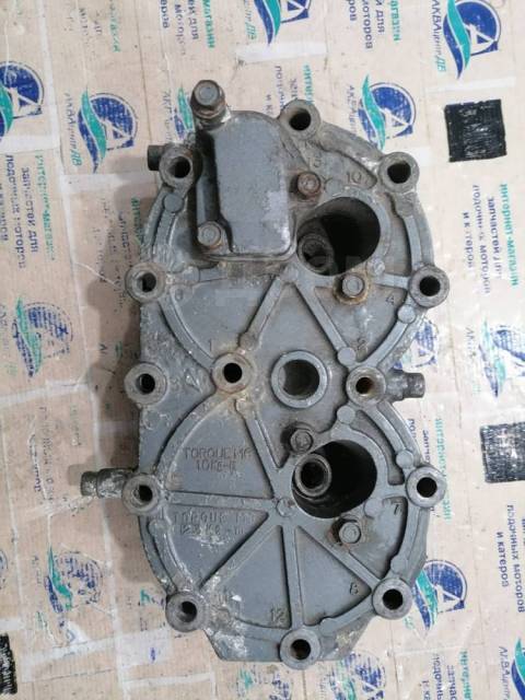    11111-94421-0ED / Suzuki DT40 