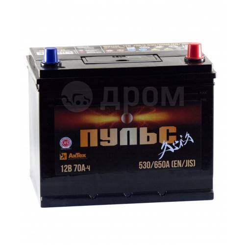 Пульс ps753r. Аккумулятор пульс 190 а/ч. Акб 190 titan classik ("-" "+") 1100а. Пульс нео 60. Пульс нео 60.