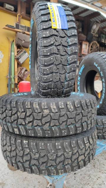 Sumaxx max terra m t. Sumaxx max terra m t. 205/80r16 lt sumaxx max terra m/t. Sumaxx max terra m t. Sumaxx.