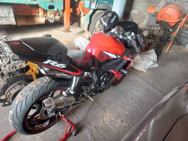 Yamaha YZF-R6. 600. ., , ,   