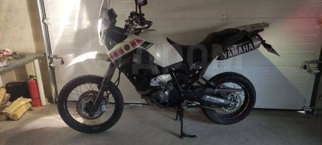 Yamaha XT 660Z Tenere. 660. ., , ,   