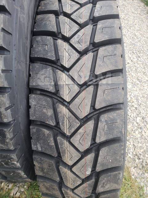 Advance gr d1. 315 80r 22.5 грязь.