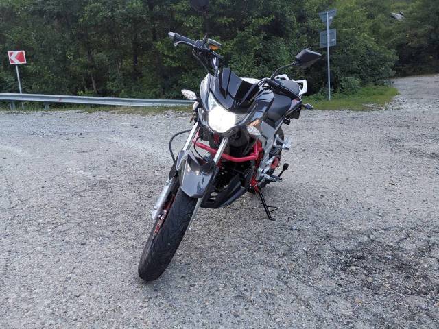 Regulmoto Raptor 250. 250. ., , ,   