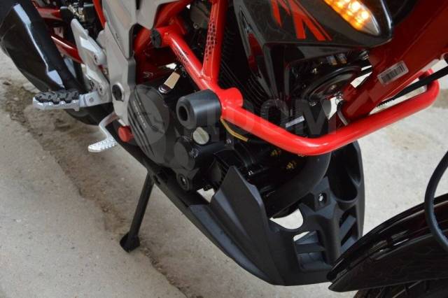 Regulmoto Raptor 250. 250. ., , ,   