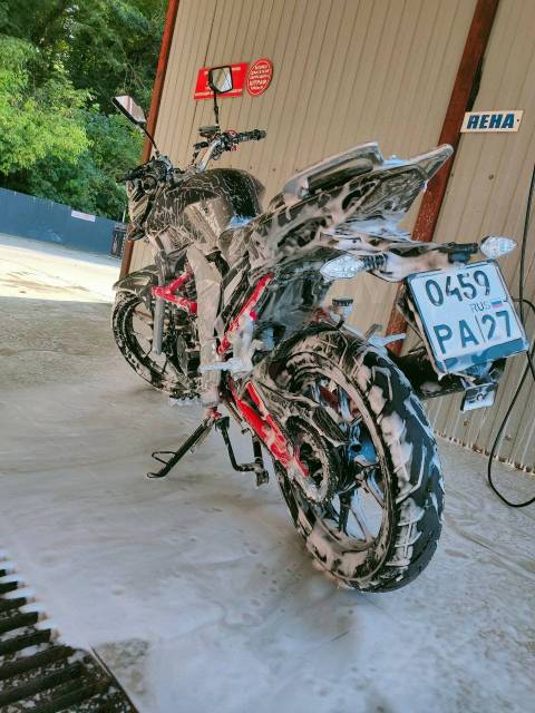 Regulmoto Raptor 250. 250. ., , ,   