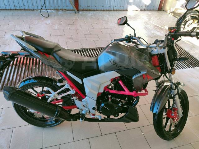 Regulmoto Raptor 250. 250. ., , ,   