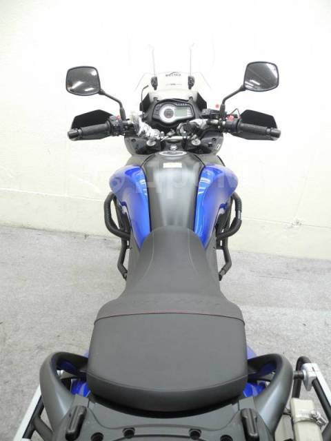 Suzuki V-Strom 650. 650. ., , ,  .     