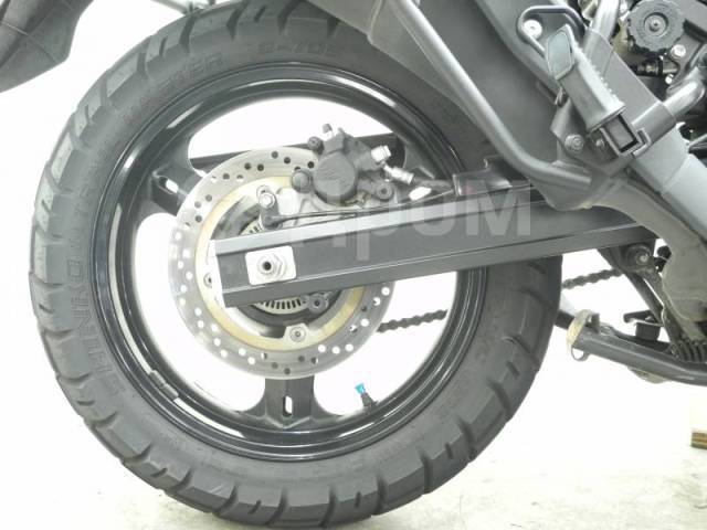 Suzuki V-Strom 650. 650. ., , ,  .     