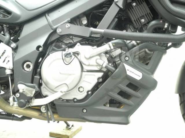 Suzuki V-Strom 650. 650. ., , ,  .     