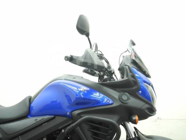 Suzuki V-Strom 650. 650. ., , ,  .     