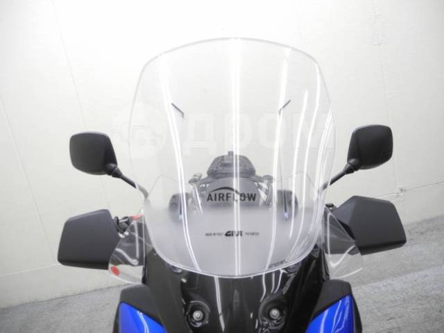 Suzuki V-Strom 650. 650. ., , ,  .     