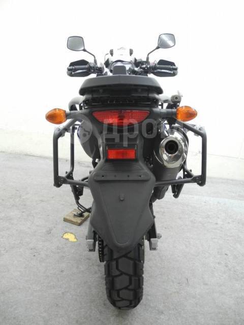 Suzuki V-Strom 650. 650. ., , ,  .     