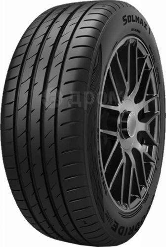 Goodride Solmax1, 235/55 R19 105W