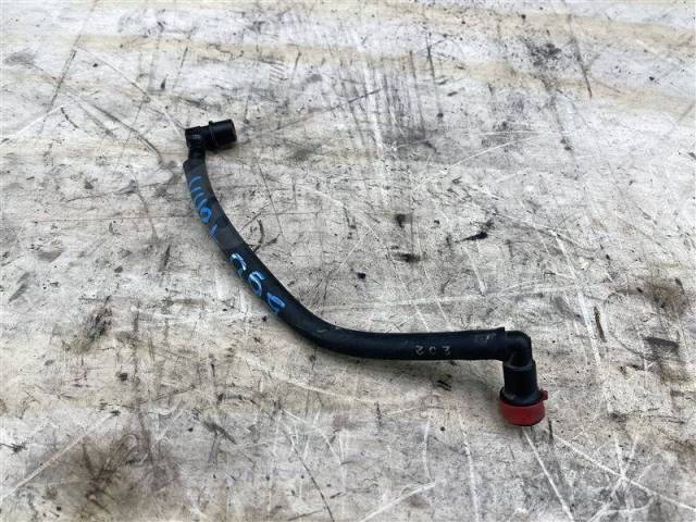 Купить Трубка топливного насоса Toyota Mark Ii 2001 7720930080 GX110 ...