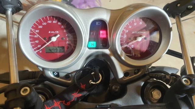 Honda X11. 1 100. ., , ,   