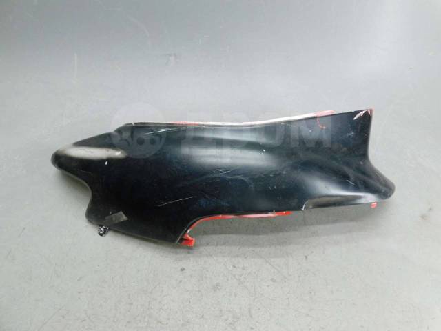    Honda Dio AF34 CFP-50-005-01 032185 