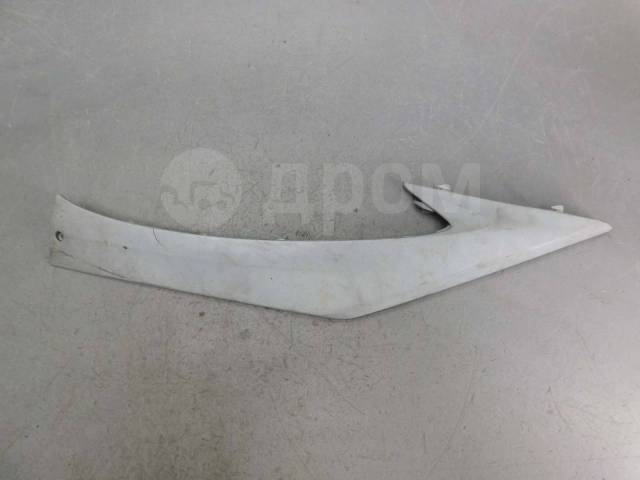    Honda Dio AF56 83620-GEV 032193 