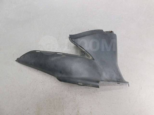    Suzuki ZZ50 47121-43E00 032200 