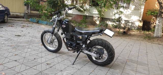 Yamaha TW 200. 200. ., , ,   