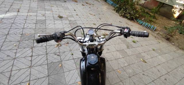 Yamaha TW 200. 200. ., , ,   